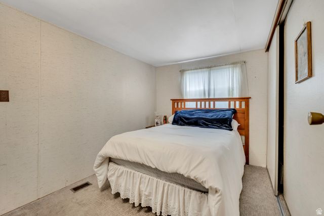 3543 MIRA LOMA ST, West Valley City, UT 84119