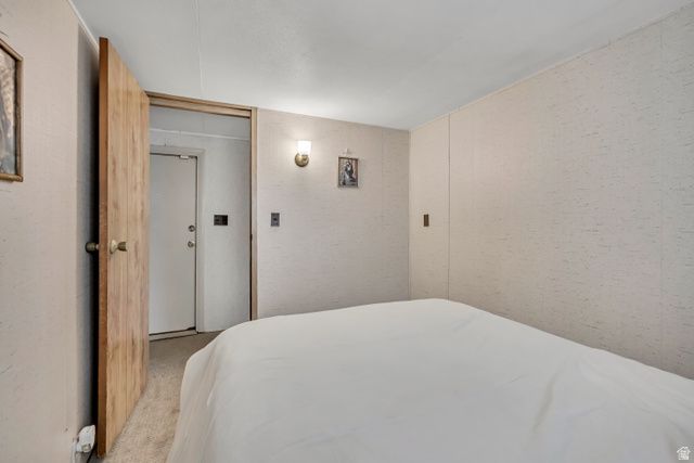 3543 MIRA LOMA ST, West Valley City, UT 84119