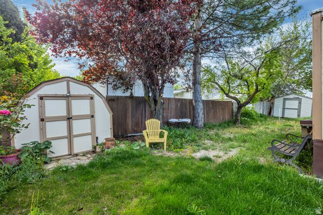 3543 MIRA LOMA ST, West Valley City, UT 84119