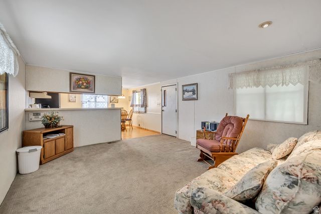 3543 MIRA LOMA ST, West Valley City, UT 84119