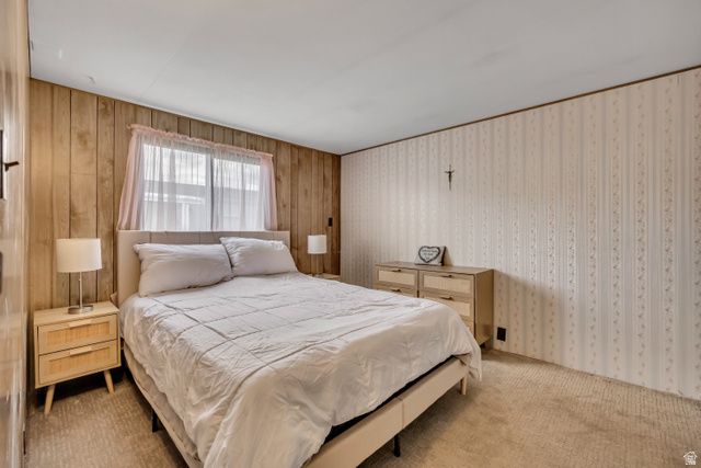 3543 MIRA LOMA ST, West Valley City, UT 84119