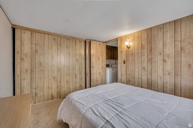 3543 MIRA LOMA ST, West Valley City, UT 84119