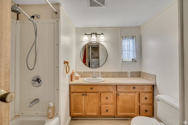 3543 MIRA LOMA ST, West Valley City, UT 84119