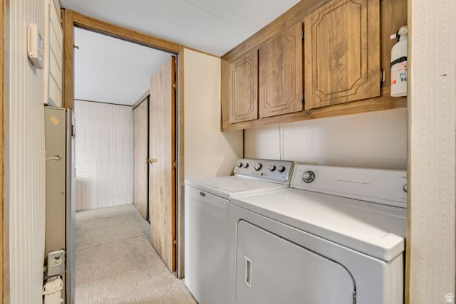 3543 MIRA LOMA ST, West Valley City, UT 84119