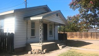 1015 W Olive Avenue, Madera, CA 93637