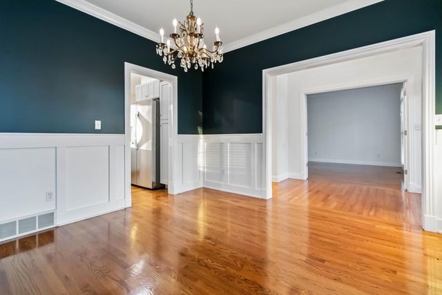 139 Beechwood Drive, London, KY 40744