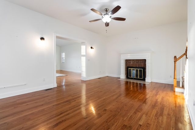 139 Beechwood Drive, London, KY 40744