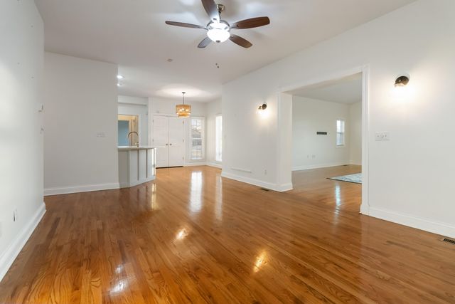 139 Beechwood Drive, London, KY 40744