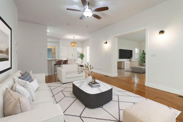 139 Beechwood Drive, London, KY 40744