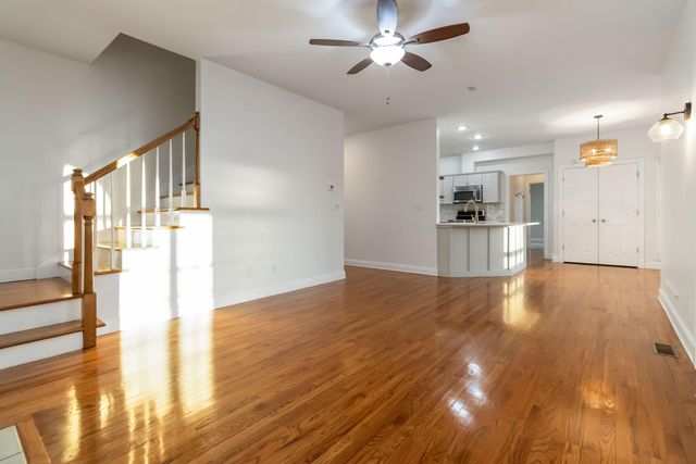 139 Beechwood Drive, London, KY 40744