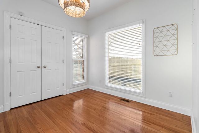 139 Beechwood Drive, London, KY 40744