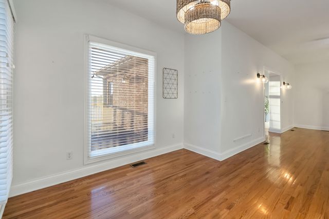 139 Beechwood Drive, London, KY 40744