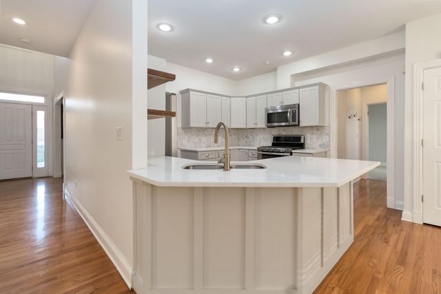 139 Beechwood Drive, London, KY 40744