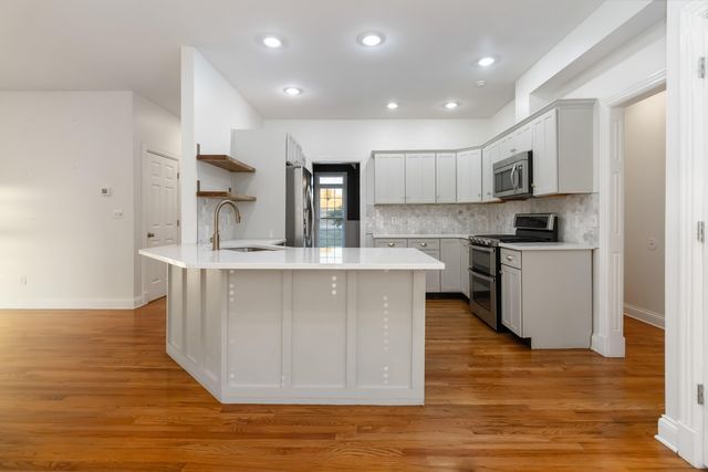 139 Beechwood Drive, London, KY 40744