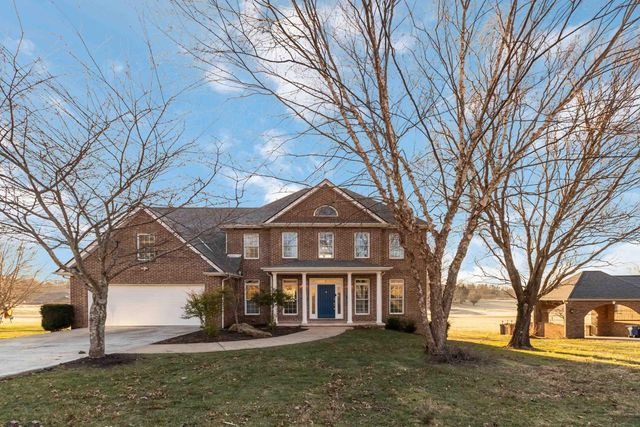 139 Beechwood Drive, London, KY 40744