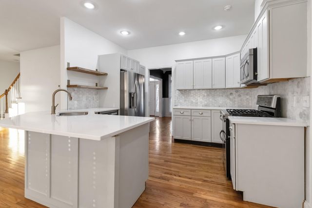 139 Beechwood Drive, London, KY 40744