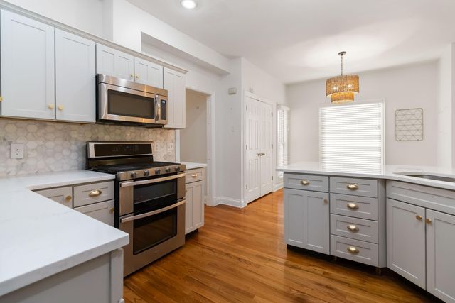 139 Beechwood Drive, London, KY 40744