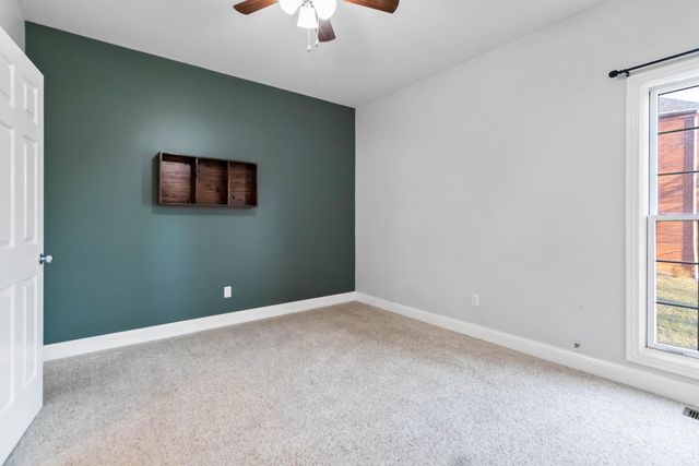 139 Beechwood Drive, London, KY 40744