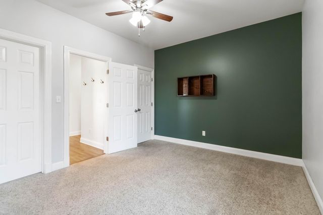 139 Beechwood Drive, London, KY 40744