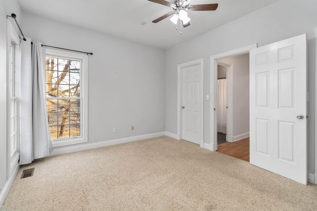 139 Beechwood Drive, London, KY 40744