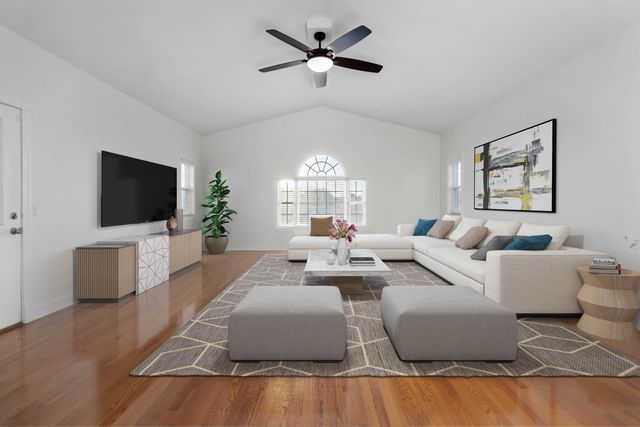 139 Beechwood Drive, London, KY 40744