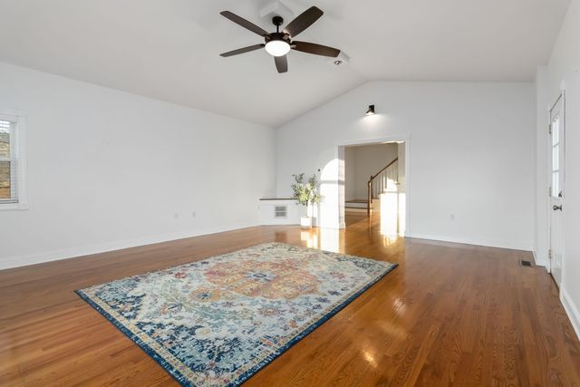 139 Beechwood Drive, London, KY 40744