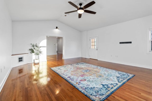 139 Beechwood Drive, London, KY 40744