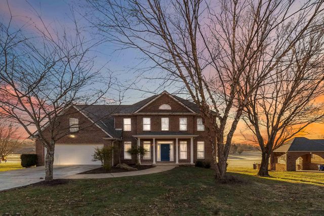139 Beechwood Drive, London, KY 40744