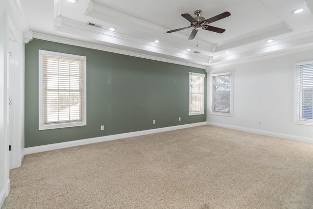 139 Beechwood Drive, London, KY 40744