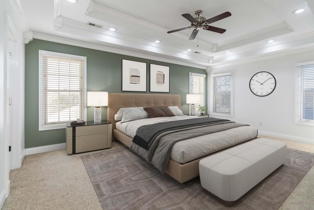 139 Beechwood Drive, London, KY 40744