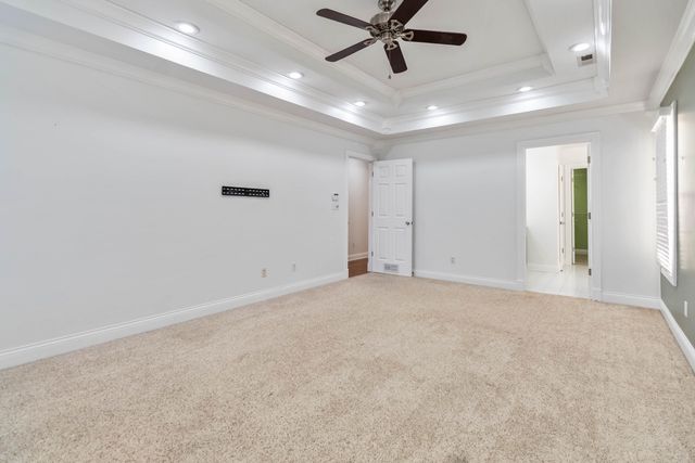 139 Beechwood Drive, London, KY 40744