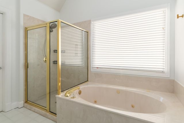 139 Beechwood Drive, London, KY 40744