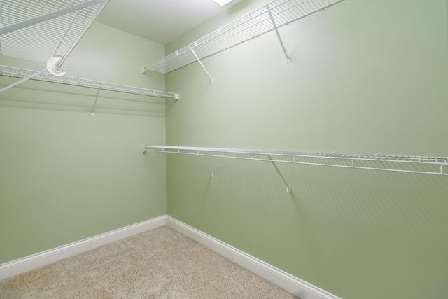 139 Beechwood Drive, London, KY 40744