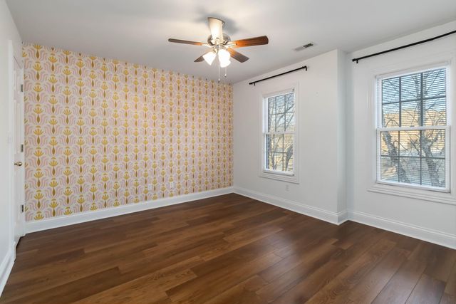 139 Beechwood Drive, London, KY 40744