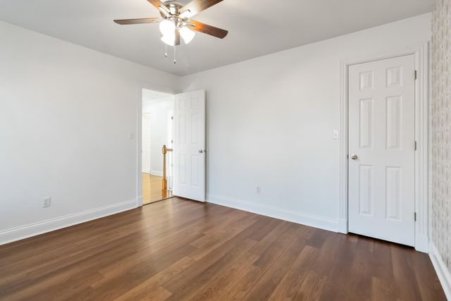 139 Beechwood Drive, London, KY 40744