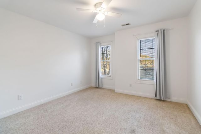 139 Beechwood Drive, London, KY 40744