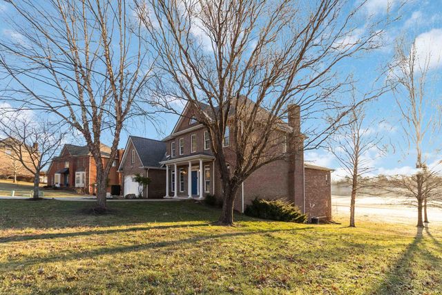 139 Beechwood Drive, London, KY 40744