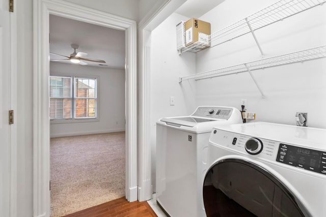 139 Beechwood Drive, London, KY 40744