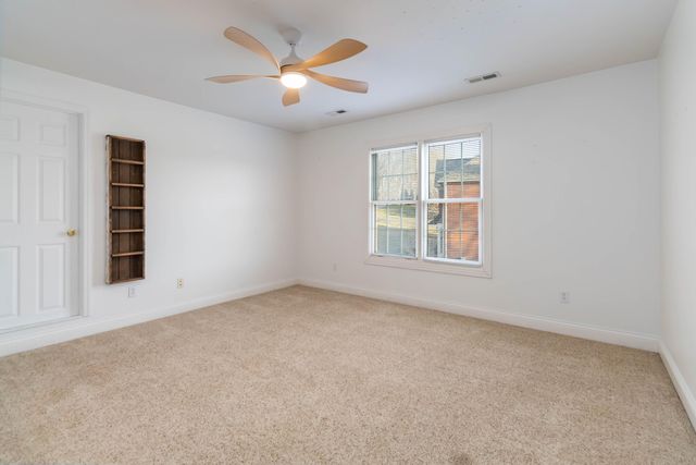 139 Beechwood Drive, London, KY 40744