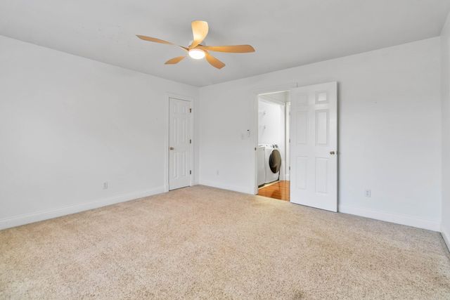 139 Beechwood Drive, London, KY 40744