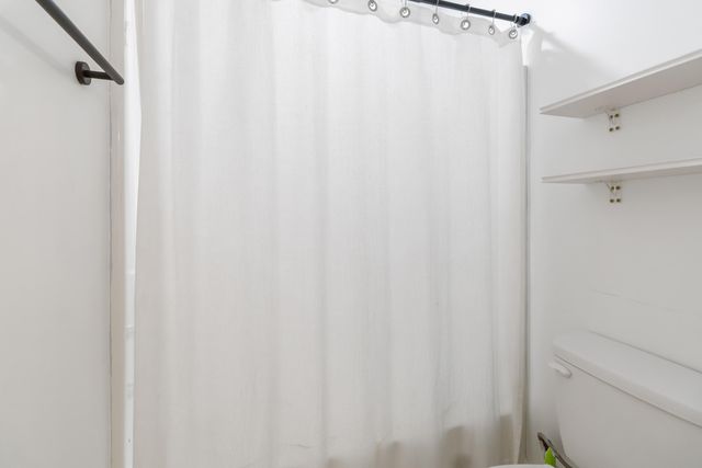 139 Beechwood Drive, London, KY 40744