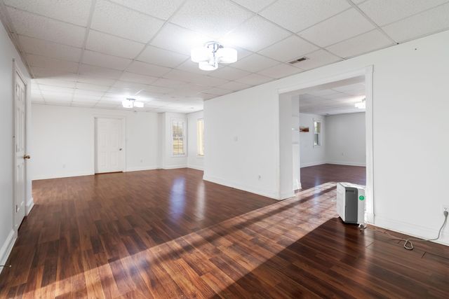 139 Beechwood Drive, London, KY 40744