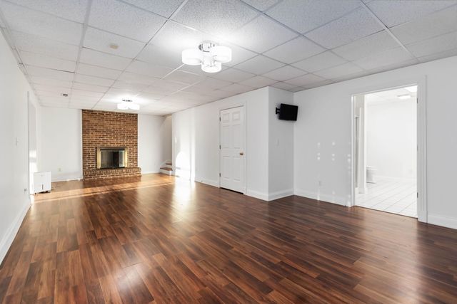 139 Beechwood Drive, London, KY 40744