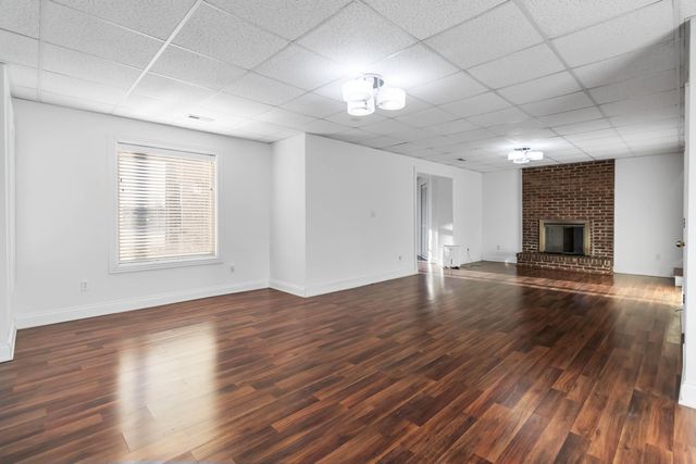 139 Beechwood Drive, London, KY 40744