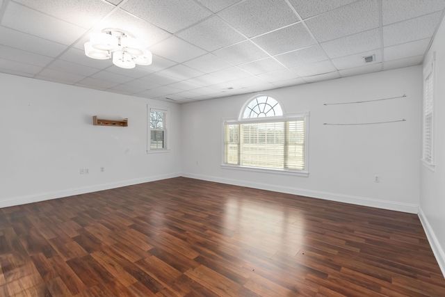 139 Beechwood Drive, London, KY 40744