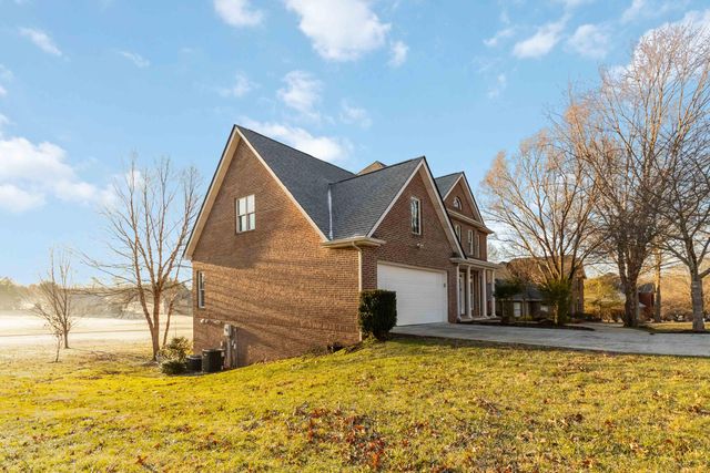 139 Beechwood Drive, London, KY 40744