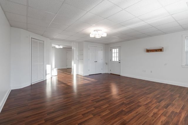 139 Beechwood Drive, London, KY 40744