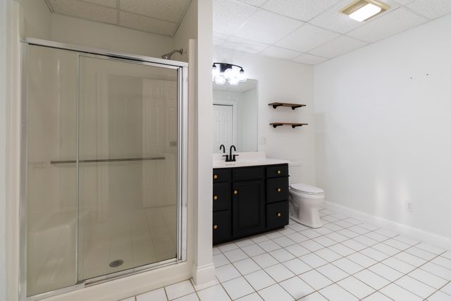 139 Beechwood Drive, London, KY 40744