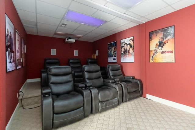 139 Beechwood Drive, London, KY 40744