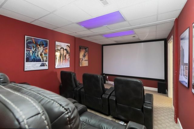 139 Beechwood Drive, London, KY 40744